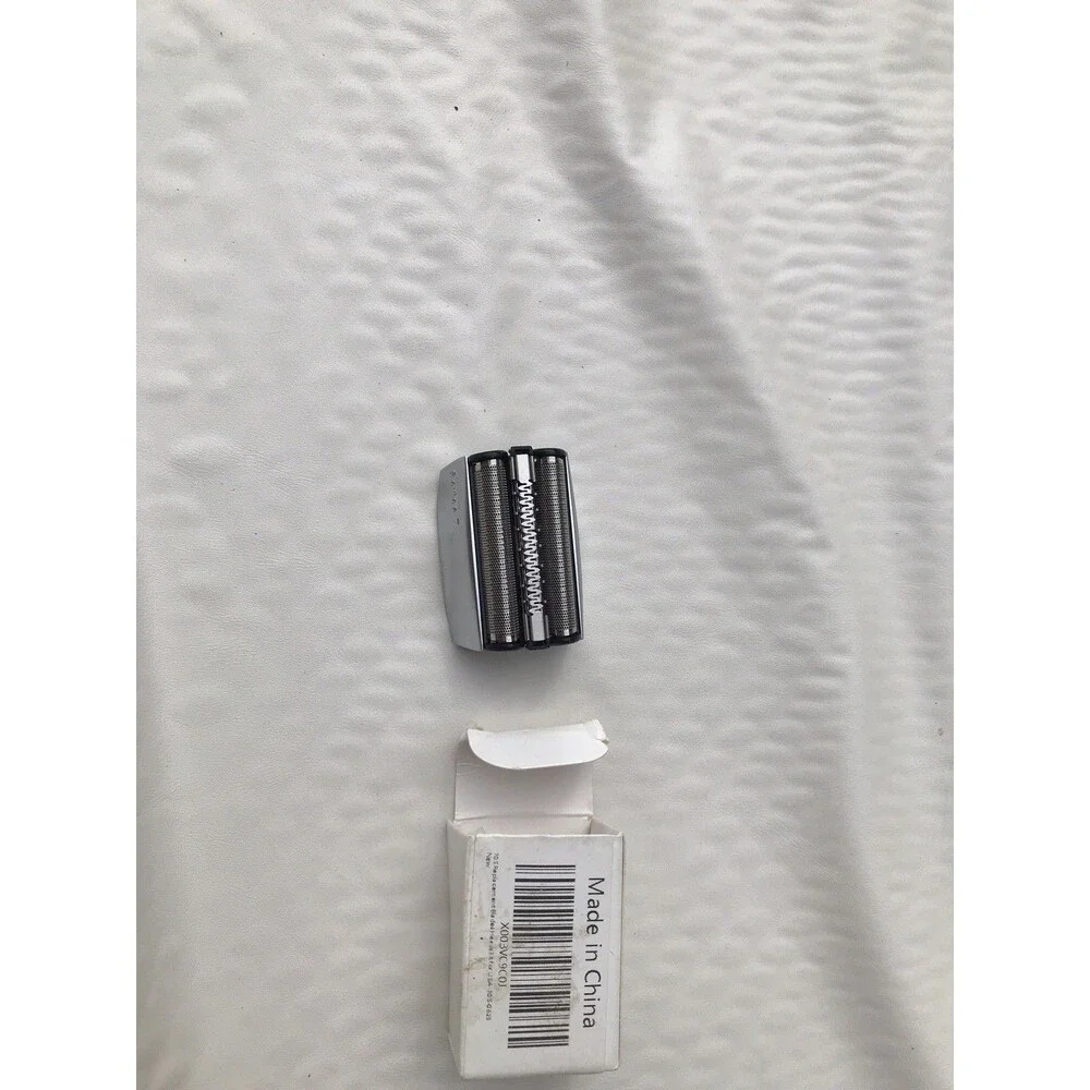 70S Series 7 Replacement Blade Head Compatible Braun Open box